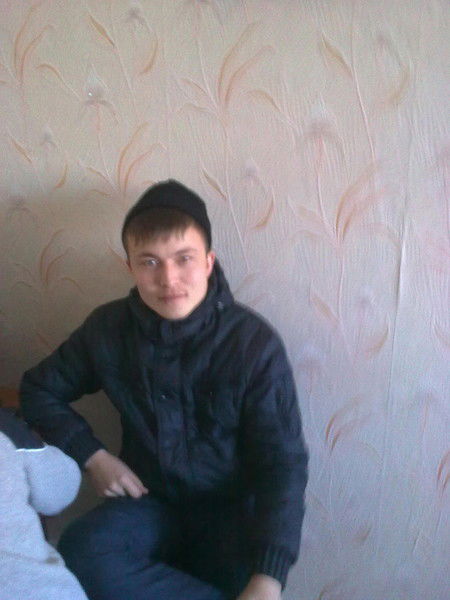 Нурсултан Турлыбаев