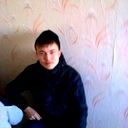 Нурсултан Турлыбаев
