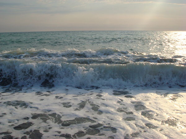 Руслан Лукашевичус