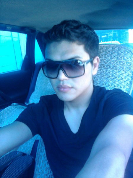 Сырым Заурбеков