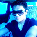 Сырым Заурбеков