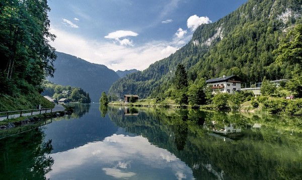 Максат Намазгулов