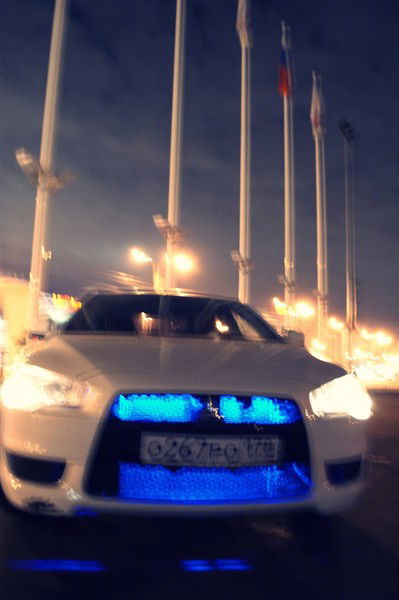 Никита Щербаков