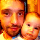 Игорь Погребняк