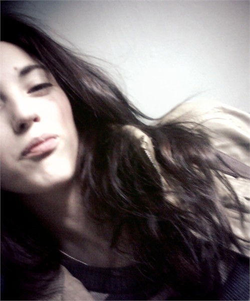 Дэвид Духовный