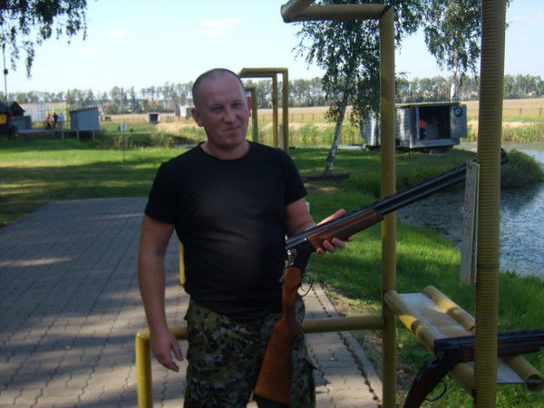 Валерий Иванов