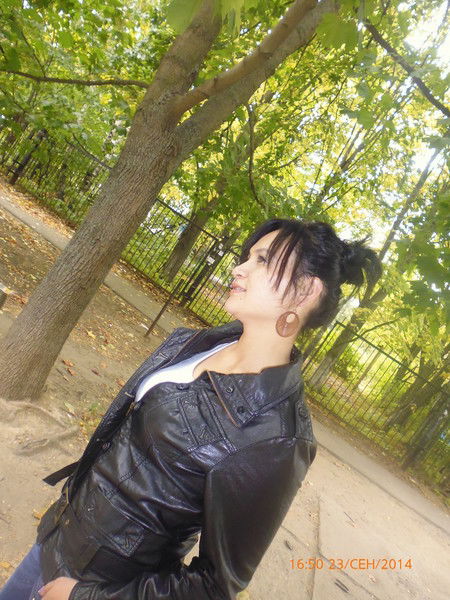 Мээргул Султанова