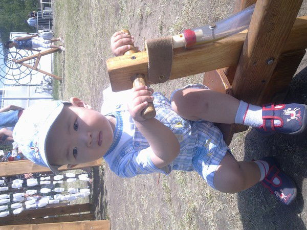 Жылдыз Калмаматова