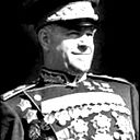 Владимир Жуков