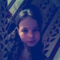 Кристина Фишер