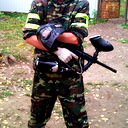 Константин Погодин
