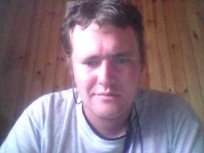 Иван Кузнецов