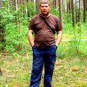 Валерий Мелентьев