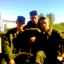Ильшат Хасанов