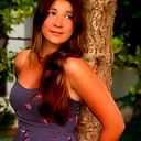 Лия Каримова