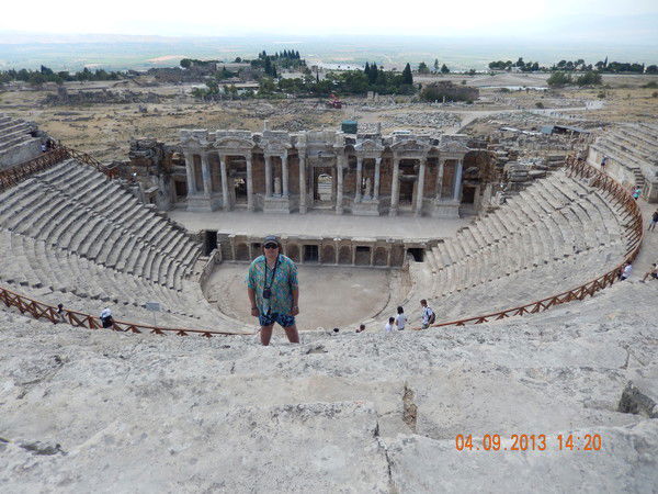 Владимир Литвиненко