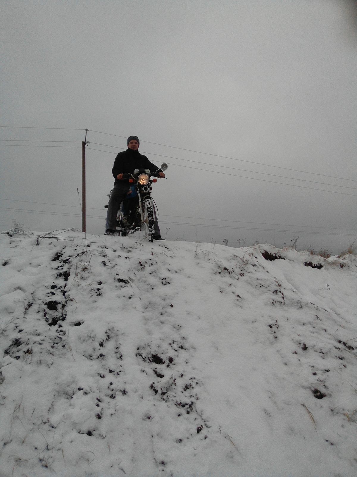 Виталик Пименов