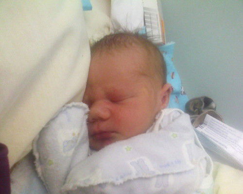 Екатерина Мыслева