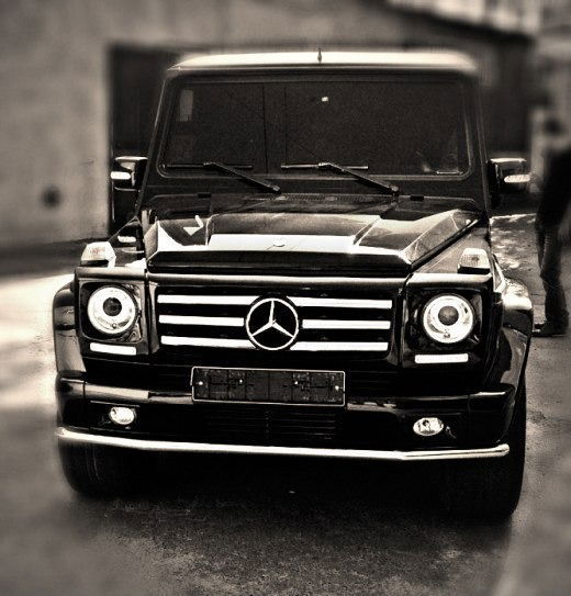 Денис Матвеев