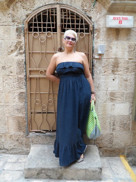 Елена Махаева