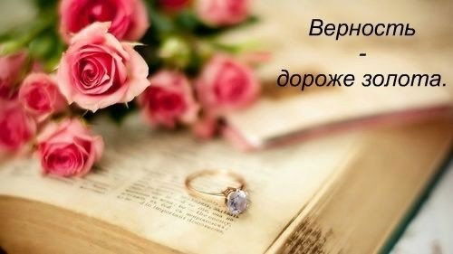 Гульмира Усонова