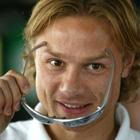 Александр Петров