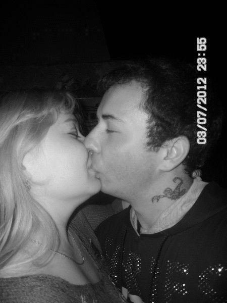 Виктор Бойчук