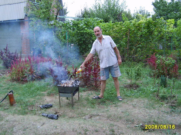 Борис Кобозев