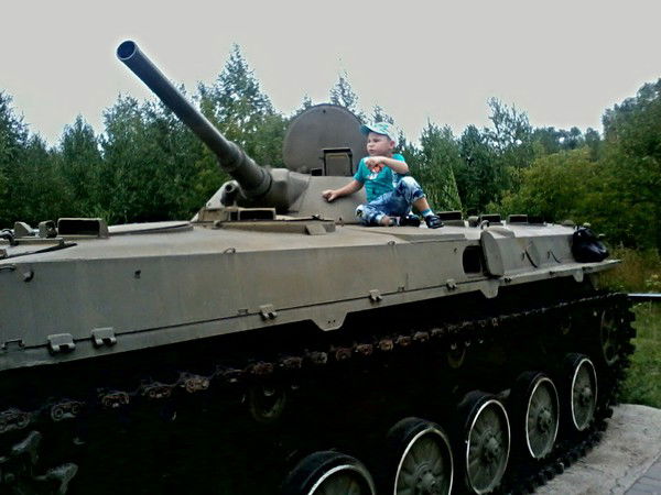 Гаухар Нурсеитова