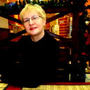 Марина Гусева