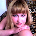 Елена Пушкарева