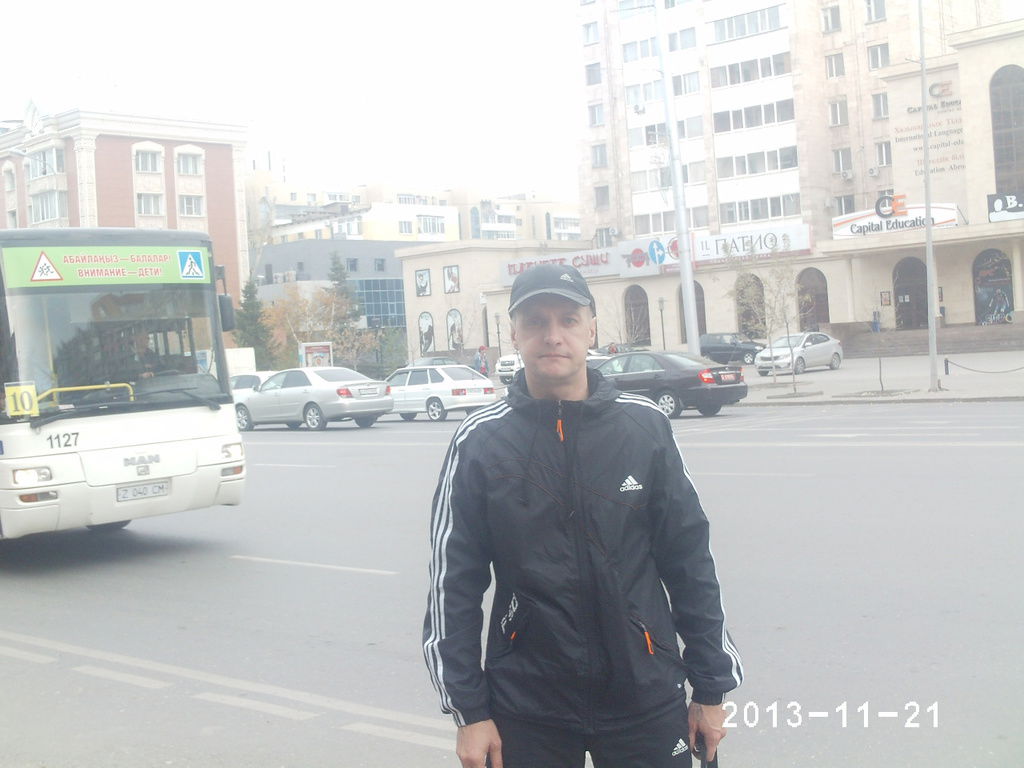 Виталий Поляков