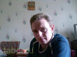 Александр Поляков