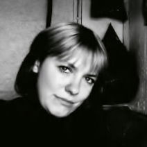 Галина Гашникова