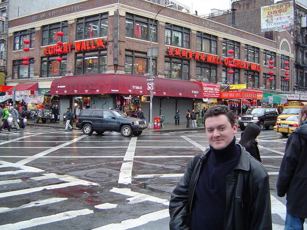 Максим Чернышев