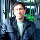 Иркен Кашапов