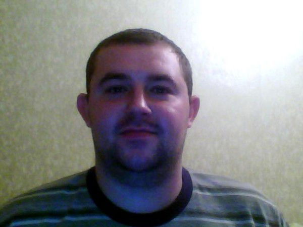 Евгений Носков