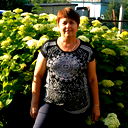 Елена Попенко/