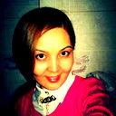 Альфия Атаканова