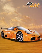 Алексей Боган