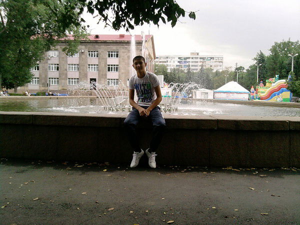 Рахим Рахимтуллаев