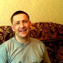 Владимир Коженко