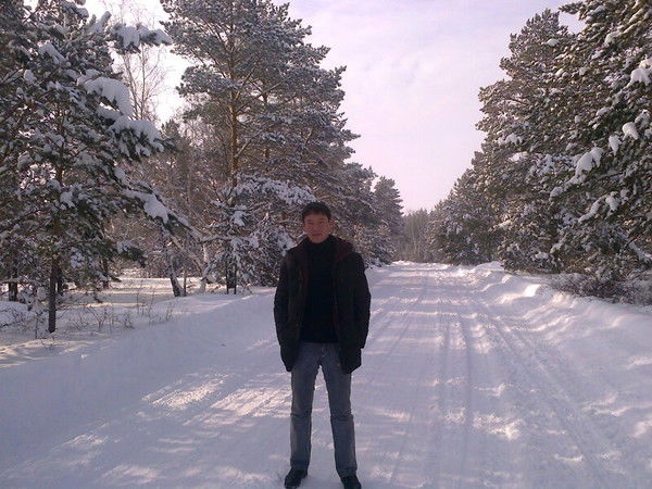 Айтуха Зейнуллин