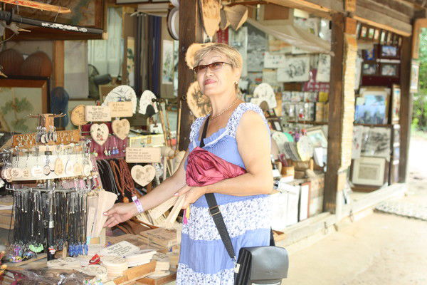 Светлана Кон