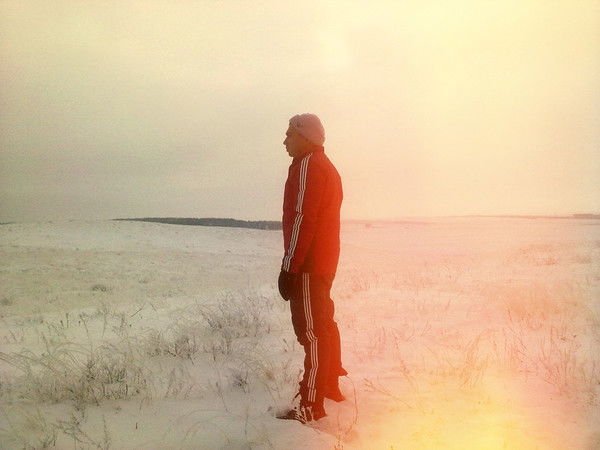 Павел Литвяков