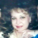 Светлана Кулинич