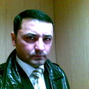 Ровшан Ширинов