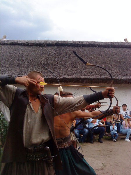 Лариса Вегера