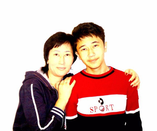 Назгул Исина