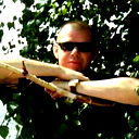 Igor Stalnoy